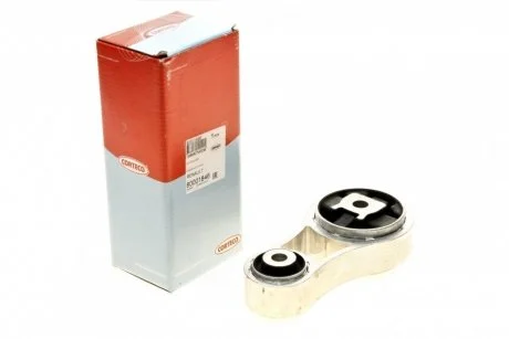 Опора двигателя CORTECO 80001846