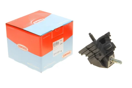 Подушка двигуна CORTECO 80001950