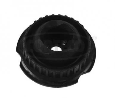 Фото опора стойка амортизатора CORTECO 80004187 Опора стойка амортизатора CORTECO 80004187