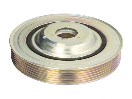 Шків колінчастого валу CORTECO 80004382