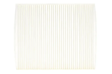 Фільтр повітря (салону) CORTECO 80004406