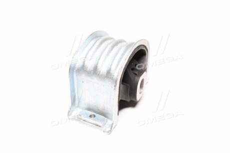 Подушка двигателя перед. VW T5 1.9/2.0 03- CORTECO 80004412 (фото 1)