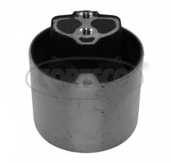 Фото подвеска, автоматическая коробка передач, КПП CORTECO 80004521 Подвеска, автоматическая коробка передач, КПП CORTECO 80004521