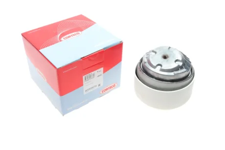 Подушка двигуна CORTECO 80004614