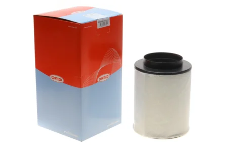 Фільтр повітря CORTECO 80004664