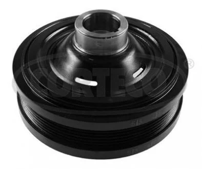 Шків ременя CORTECO 8000 5011