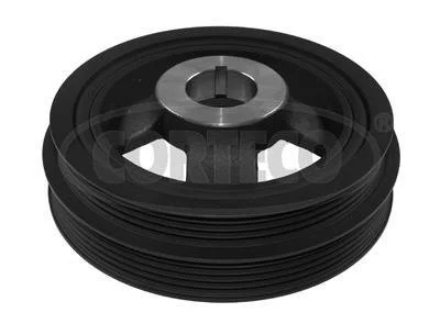 Шків ременя CORTECO 8000 5100