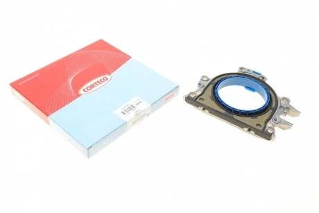 Сальник коленчатого вала CORTECO 82037305