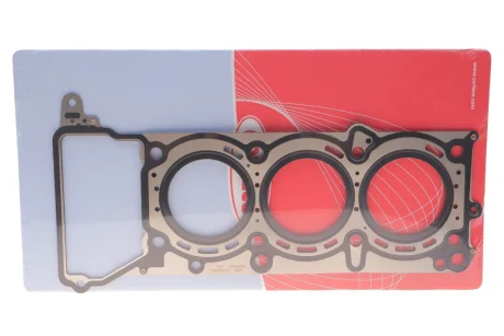 Прокладка ГБЦ Лів (товщина: 1,2мм) MERCEDES C T-MODEL (S204), C (W204), CLS (C218), CLS SHOOTING BRAKE (X218), E (A207), E (A238), E ALL-TERRAIN (S213), E (C207), E (C238) 3.0D 05.06- CORTECO 83403167