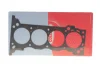 Прокладка, головка блоку циліндрів TOYOTA 2,7 16V 2TR-FE -05.2015 CORTECO 83403272 (фото 1)