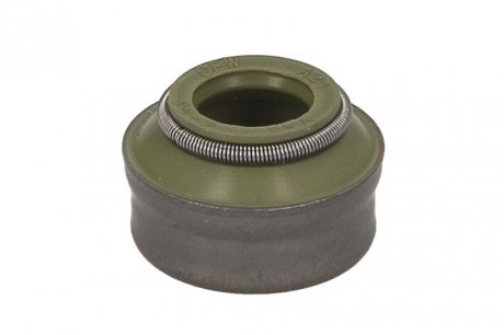 Сальник клапана CORTECO CO49472020