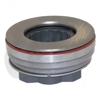 Подшипник выжимной 2.5 CRDI CROWN 4641947AA