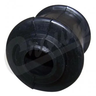 Втулка стабилизатора заднего 19мм CROWN 4656932AA