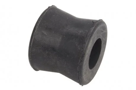 Втулка амортизатора CROWN 4743129