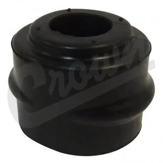 Втулка стабилизатора переднего 24.4мм CROWN 4782681AB