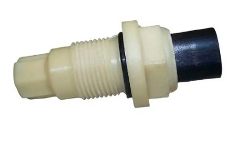 Датчик скорости вала входного CROWN 4800878