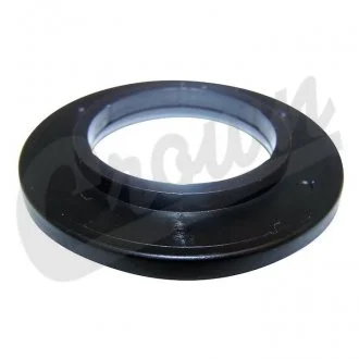 Подшипник переднего амортизатора CROWN 5085458AA