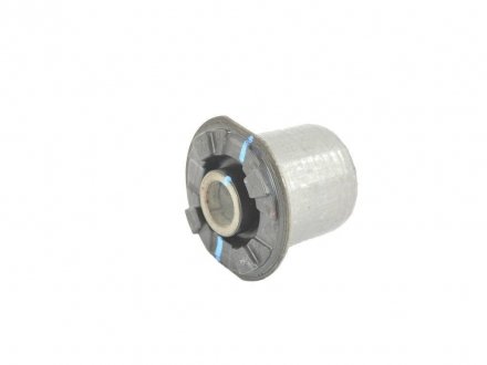 Подушка підрамника задня CROWN 5168149AB