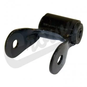 Серьга рессоры CROWN 52000507