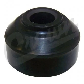 Втулка стойки стабилизатора CROWN 52001132