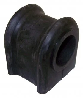 Втулка стабилизатора переднего CROWN 52088778AA