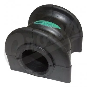 Втулка стабилизатора переднего 33мм CROWN 52089465AF