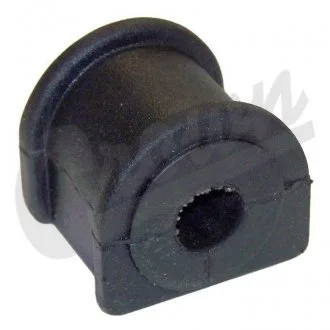 Втулка стабилизатора заднего CROWN 52089485AC