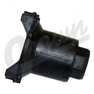 Подушка переднего подрамника CROWN 52124861AB