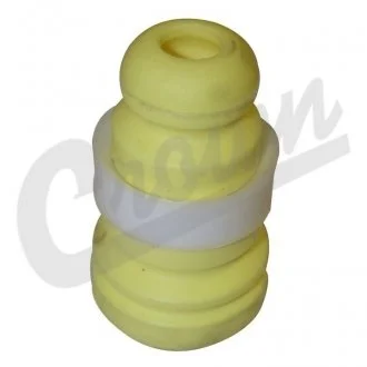 Отбойник заднего амортизатора CROWN 5272705AB