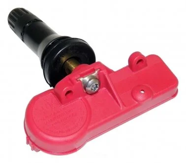 Фото датчик тиску в шинах 433MHZ EXPORT CROWN 56029481CR Датчик тиску в шинах 433MHZ EXPORT CROWN 56029481CR