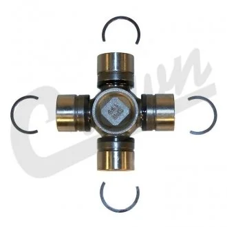 Крестовина полуоси передней, Dana 44 226мм 30x94 маркировка 2002422GJ CROWN 68017182AA