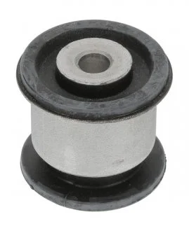 Сайлентблок передний нижнего рычага CROWN 68022600C