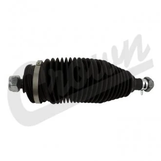 Тяга рулевая с пыльником CROWN 68105872AA