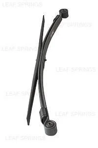 Фото ресора листова Ford CS Germany 1020067000 Ресора листова Ford CS Germany 1020067000