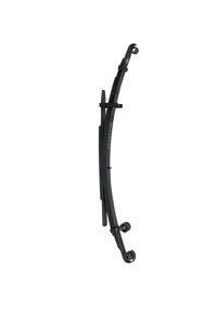 RESOR TOYOTA T. HILUX 88-05 (4+2) (559/741MM) CS Germany 1025027000