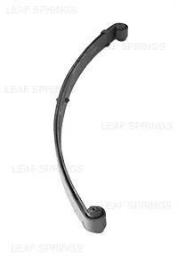 RESOR DB P. 207/208/210 T1 2.3/2.3D-2.9D 77-96 (2 PIрRA) (610/690MM) CS Germany 1030520000