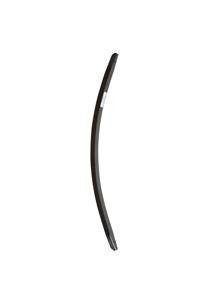 RESOR DB P. SPRINTER 3.5/CDI 06- 4/5-T (1 PIрRO) (670/670MM) CS Germany 1033746000
