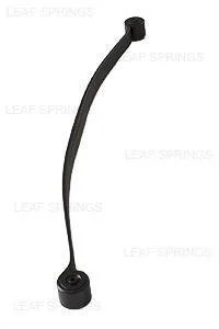 Ресорний пакет CS Germany 1033771000