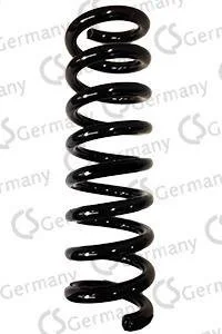 Фото пружина зад. MB E-klasa W211 270CDI/280CDI/320/320CDI 3/02- CS Germany 14319591 Пружина зад. MB E-klasa W211 270CDI/280CDI/320/320CDI 3/02- CS Germany 14319591