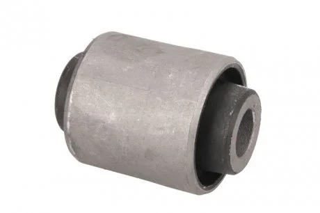 Фото сайлентблок заднего рычага, поперечной тяги задней подвески (к кузову) CTR 5105271CTR Сайлентблок заднего рычага, поперечной тяги задней подвески (к кузову) CTR 5105271CTR