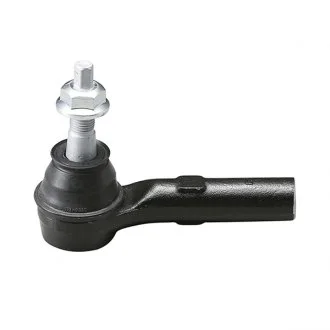 Наконечник рулевой левый CTR 5143555CTR