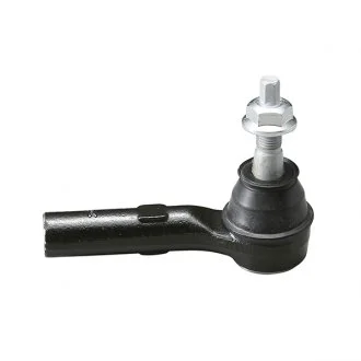 Наконечник рулевой правый CTR 5143556CTR