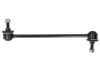 Стойка стабилизатора переднего AWD EXCEPT OFF-ROAD CTR 68224732CTR (фото 1)