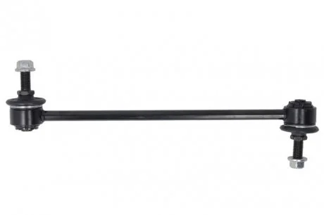 Фото стойка стабилизатора переднего AWD EXCEPT OFF-ROAD CTR 68224732CTR Стойка стабилизатора переднего AWD EXCEPT OFF-ROAD CTR 68224732CTR