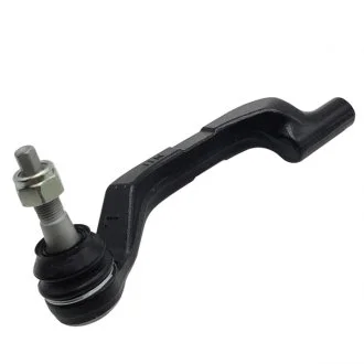 Наконечник рулевой левый CTR 68264313CTR