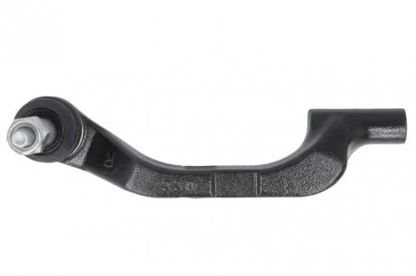 Наконечник рулевой правый CTR 68264314CTR