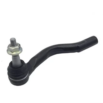 Рулевой наконечник правый CTR 68318142CTR