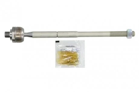 Рулевая тяга CTR 68399139CTR