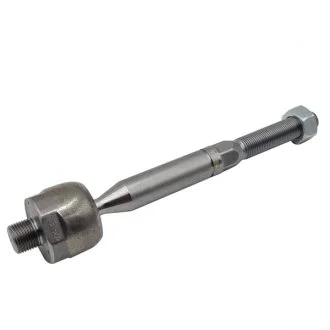 Рулевая тяга CTR 68424439CTR