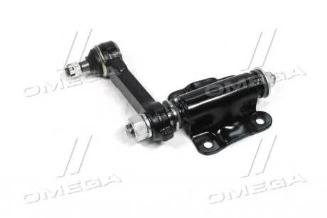 Фото важіль маятниковий Mitsubishi Pajero 90-00 CTR CA0015 Важіль маятниковий Mitsubishi Pajero 90-00 CTR CA0015